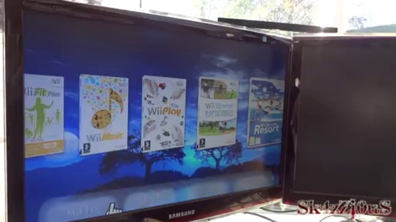 Meet me down the arcade with your console - Vlog Day 109  25/11/2011