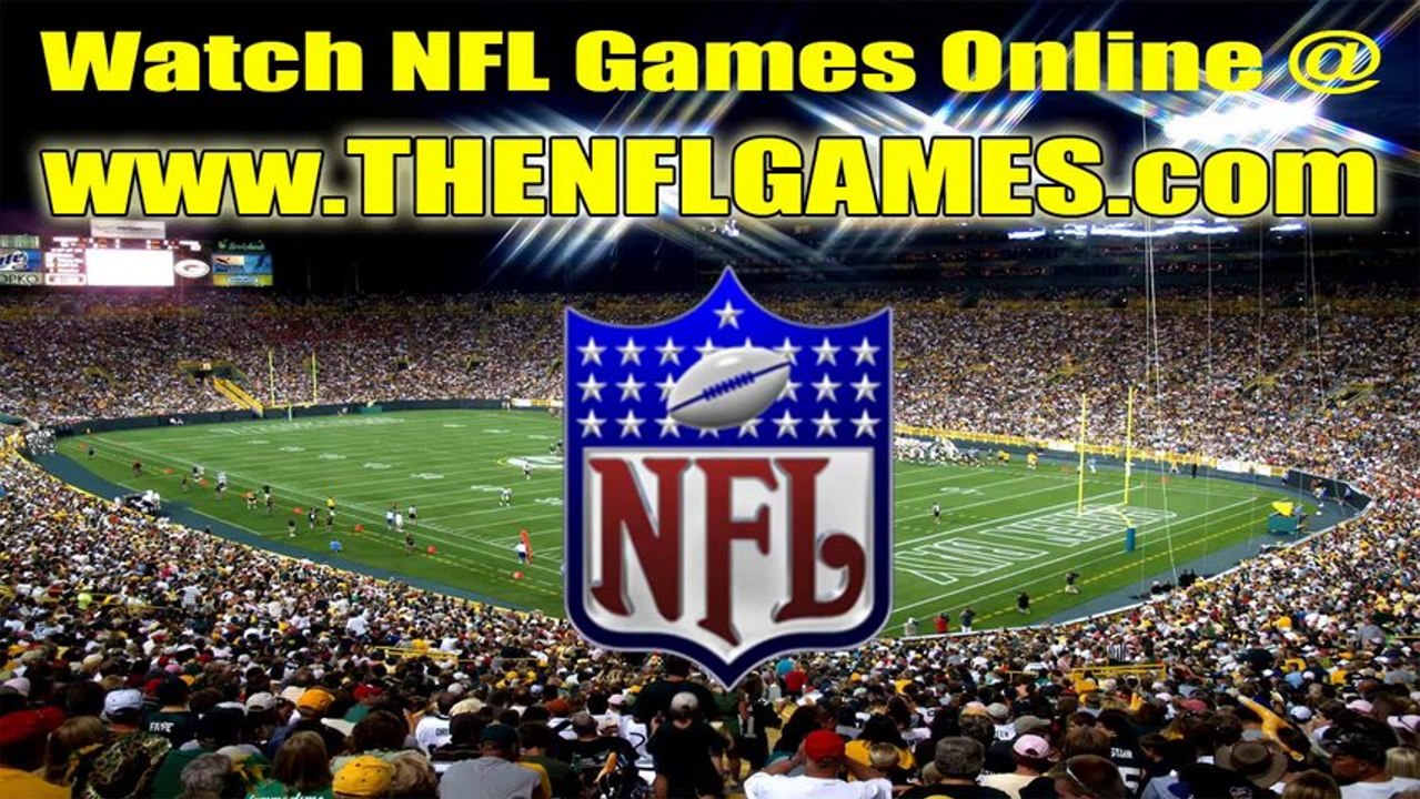 Watch "Live" Arizona Cardinals vs Tennessee Titans NFL Online Streaming