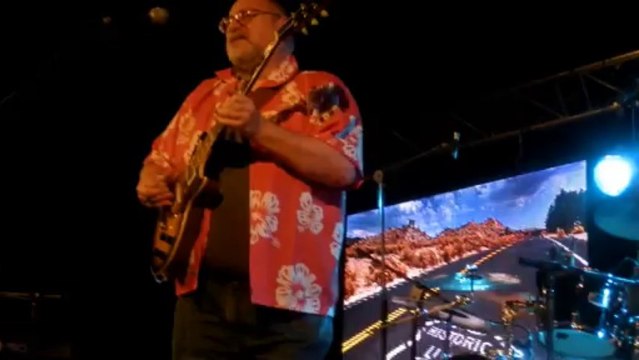 NICO AND CO WOKE UP SALLE DU BOIS DE CASTRES CARBONNE (HAUTE-GARONNE) 14 NOVEMBRE 2013 ORGANISE PAR L'ASSO'S ÉPICÉE