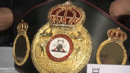 BOXE, Mi-Lourds WBA – Brähmer, champion par décision unanime