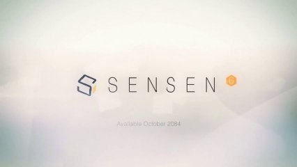 Remember Me - Recensione HD ITA