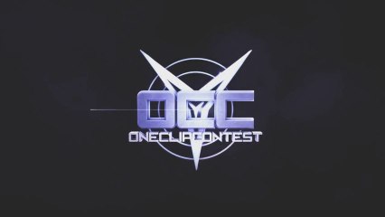 Edit Dubstep // Farkilleresp