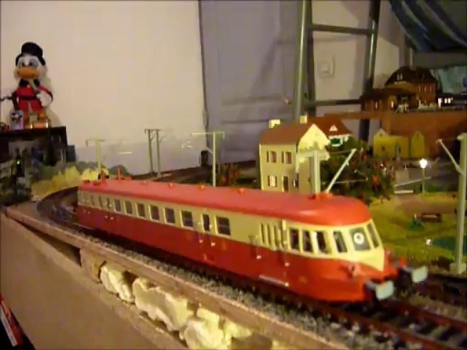 Circulation du 15-12-2013