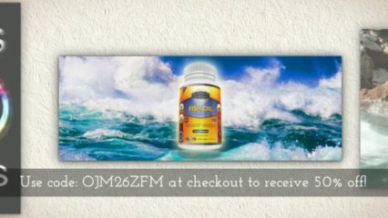 Susan Boyle & Aspergers: Can Fish Oil Reduce The Outcomes?