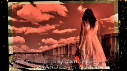 Hakki Bulut Bir GüN Www.sohbetplay.com