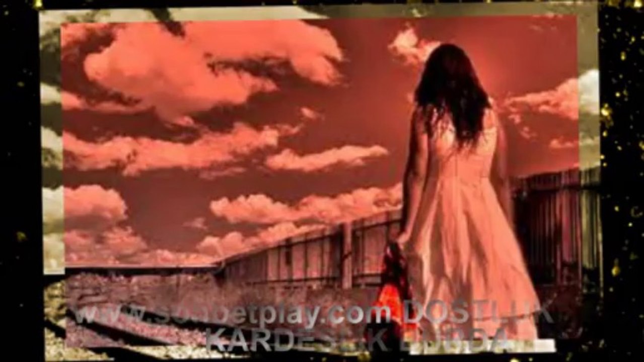 Hakki Bulut Bir GüN Www.sohbetplay.com