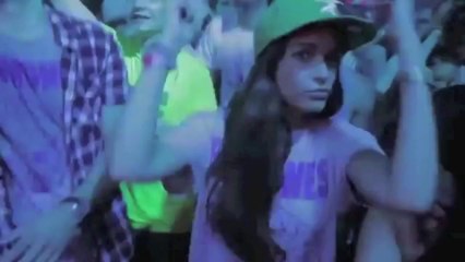 TEASER - POST EXAM FLSEG 2013