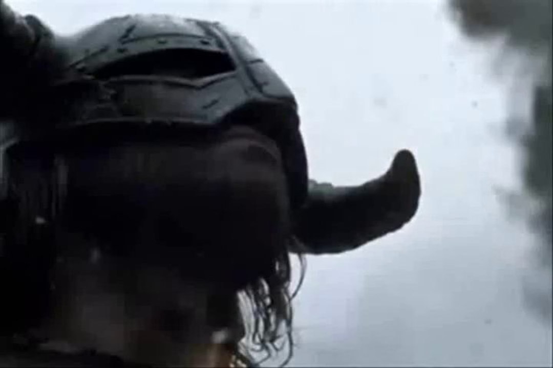SKYRIM LIVEitsGAME LETS PLAY