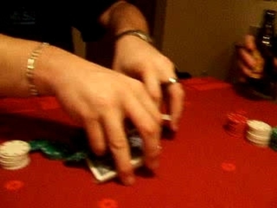 2006_1124PPT20055