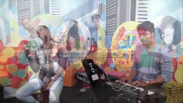 Conexão Glacê 1212 Terça 03-12-2013 Bloco 2