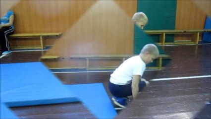 Декабрь 10, 2013