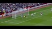 All Goals - Manchester United 3-0 Aston Villa - 15-12-2013 Highlights