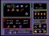 NND Videos Combined - BS Zelda Inishie no Sekiban Dai-3-wa