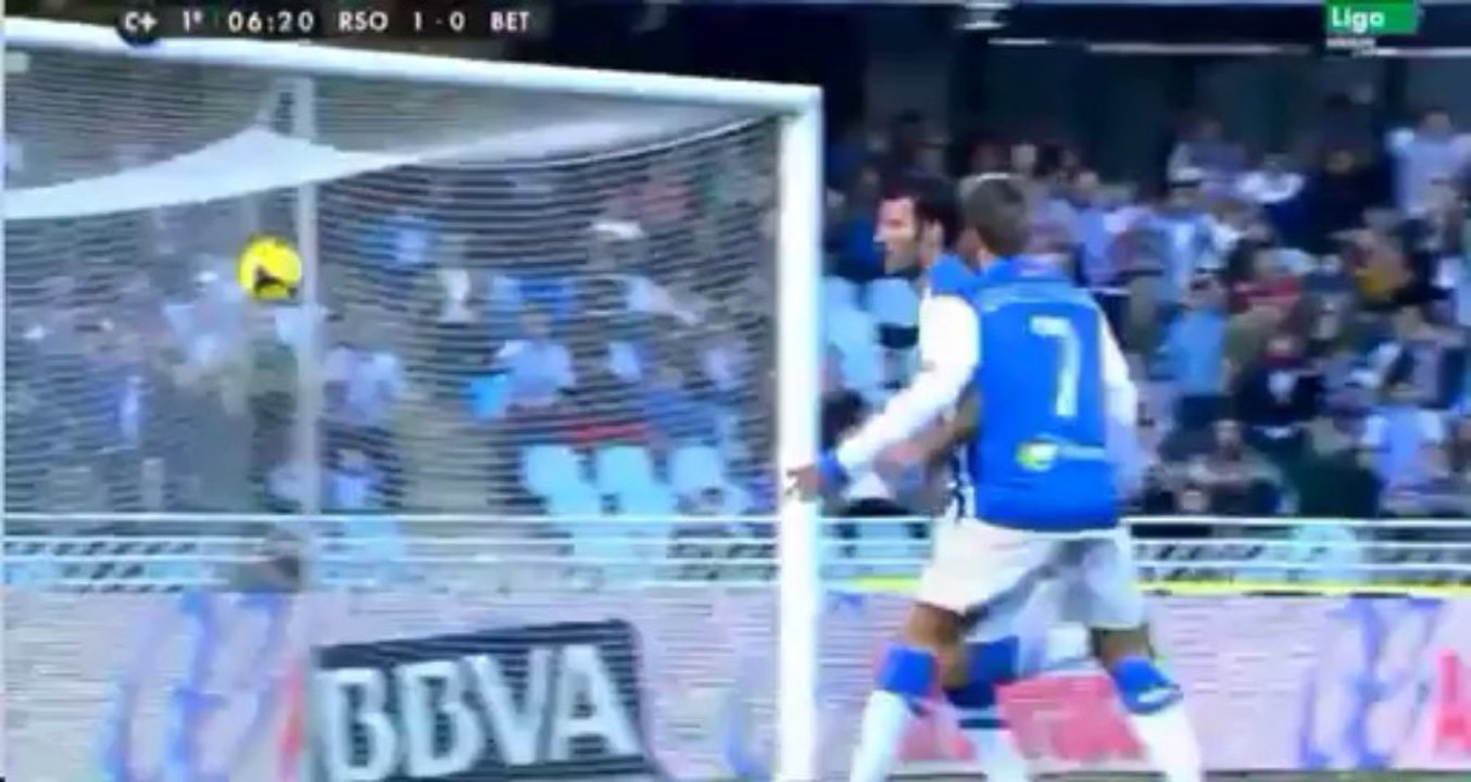 1-0