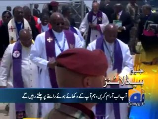 Geo Headlines-15 Dec 2013-2100