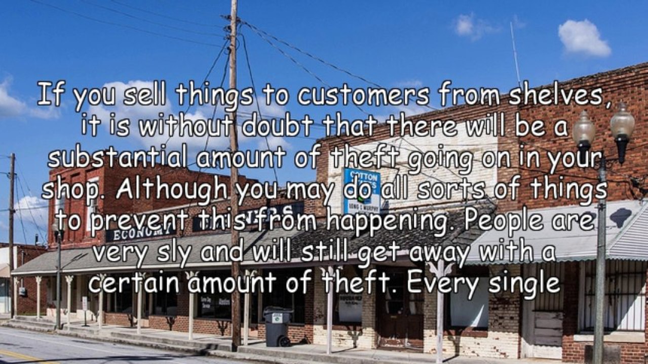 A Proper Company Asset Valuation Is Vital