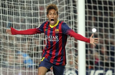 Résumé beIN SPORT : Barcelone 2-1 Villarreal