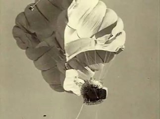 Le miroir - Tarkovski - 1974 - vost