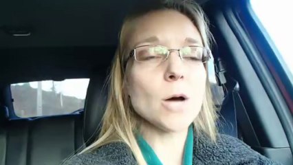 Day 10 Vlog Challenge Something I've Learned This Week