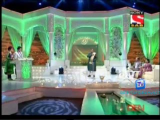 Wah Wah Kya Baat Hai 15th December 2013 Video Watch Online