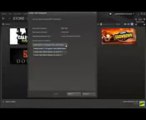 ▶ Download Steam Keygen Key Generator + Proofs Working July 2013 August 2013