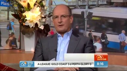 Dating Safety Tips One Should Always Use