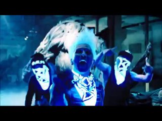 Ringa Linga