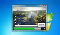 SimCity 5 Keygen Generator Free Download Genuine Activation Upgraded Version