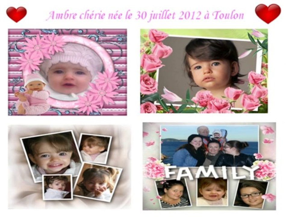 Christiane et Jean-Jacques