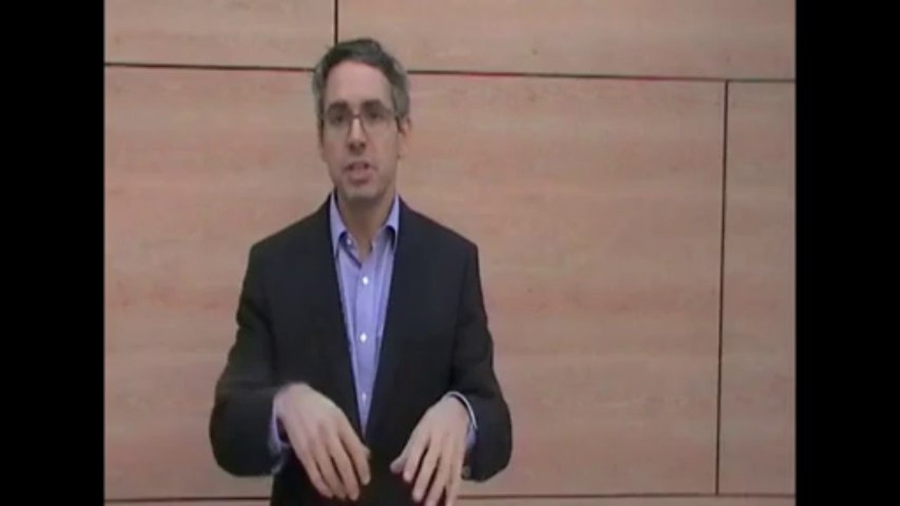 Notre projet pour Bourgoin-Jallieu