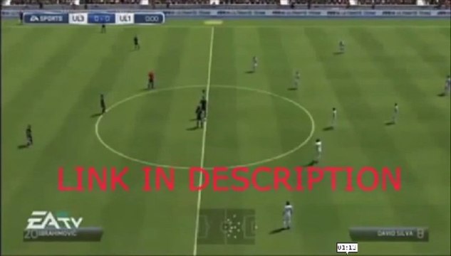 FIFA 14 Coin Hack - Get Unlimited Coins + FIFA Points 2013 December