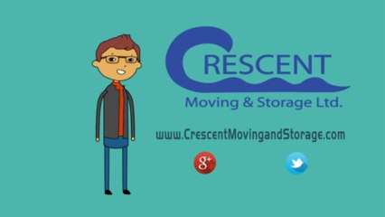 Dave hires Vancouver Movers