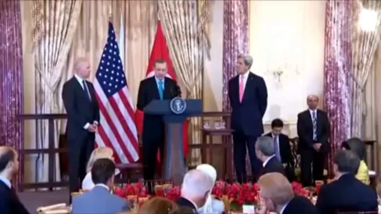 Ahmed El Acemi Nisa suresi İslami Cephe Medya alt yazılı