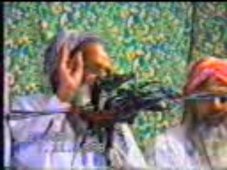 Abdullah sheikhpuri  by Fahim Malik 03007506343