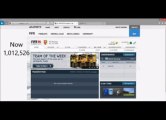 Fifa 14 Ultimate Team Coins Generator - Fifa 14 Points Hack...
