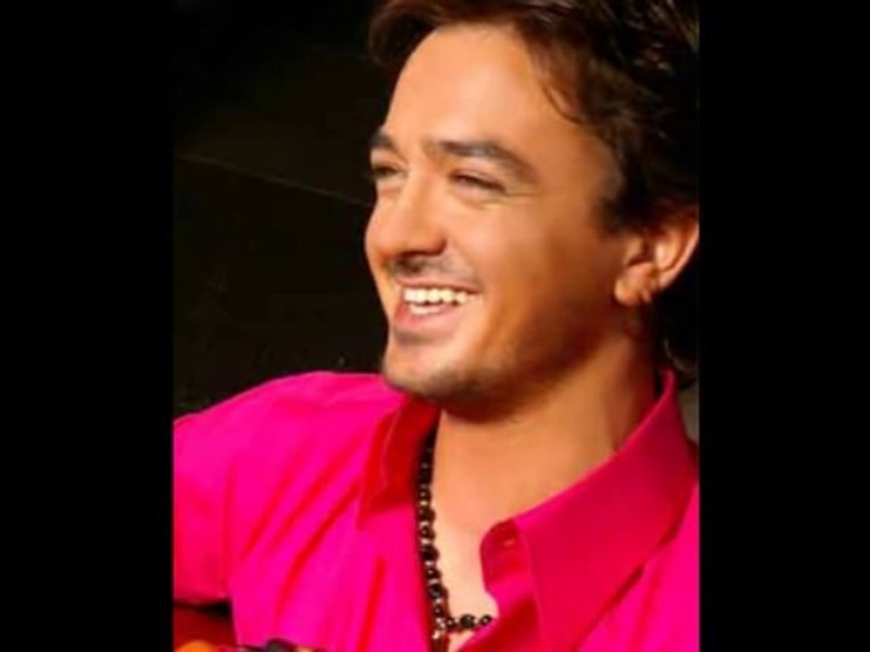 Orhan Ölmez     -  Canın Gibi