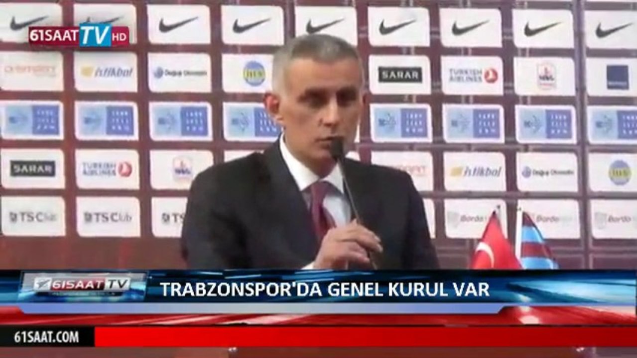 baskan acıklama