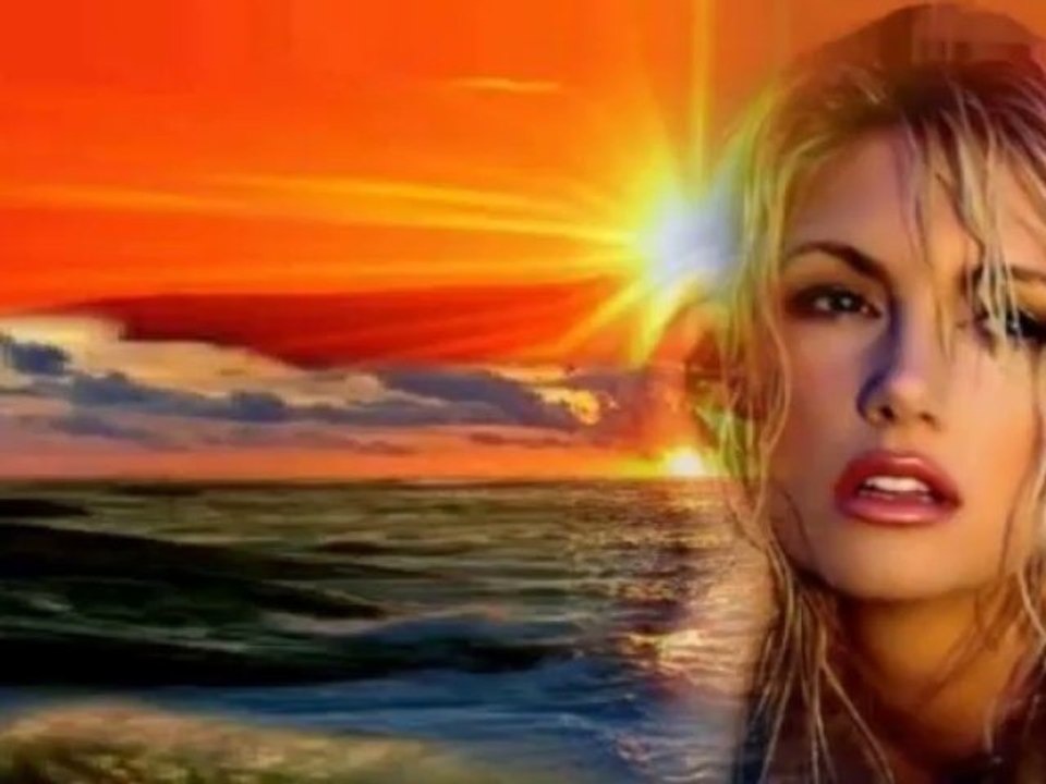 SENİN ESERİN - DR. FUNDA SAĞLAM ŞİİRİ