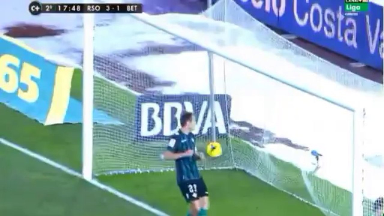 3-1