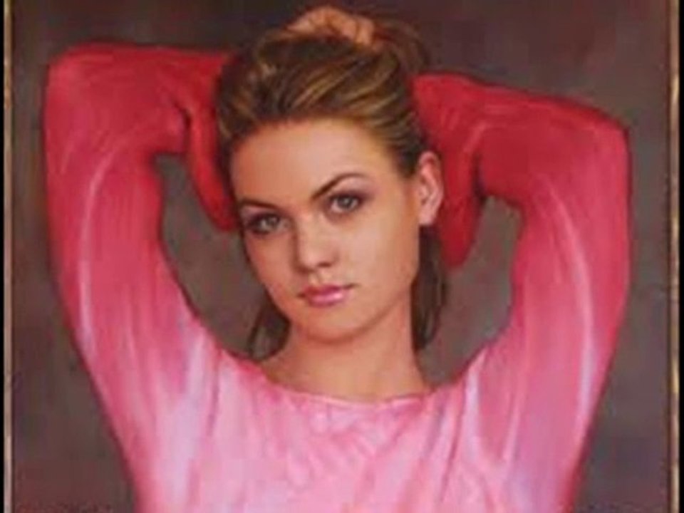 URFA SIRA GECELERİ AHU GÖZLÜM