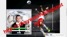 ▶ FIFA 14 cd key generator Keygen and FREE Download
