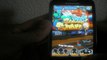Juegos para Android Gratis Samsung Galaxy S3 Mini - Top Play Store ( 2013) Cap.04 [ Alex Jv ](720p_H.264-AAC)