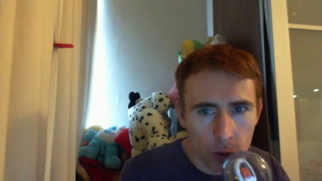 Wiwi égratigne still a thrill de Jody Watley