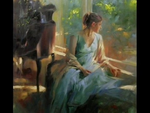 ZEKAİ TUNCA RÜYALARIM OLMAZSA