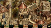 Let's Play Robin Hood - Die Legende von Sherwood #66 [Deutsch][HD] - Angriff auf die Burg