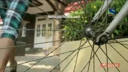 bhoot aayal 15 Dec2013-pt3