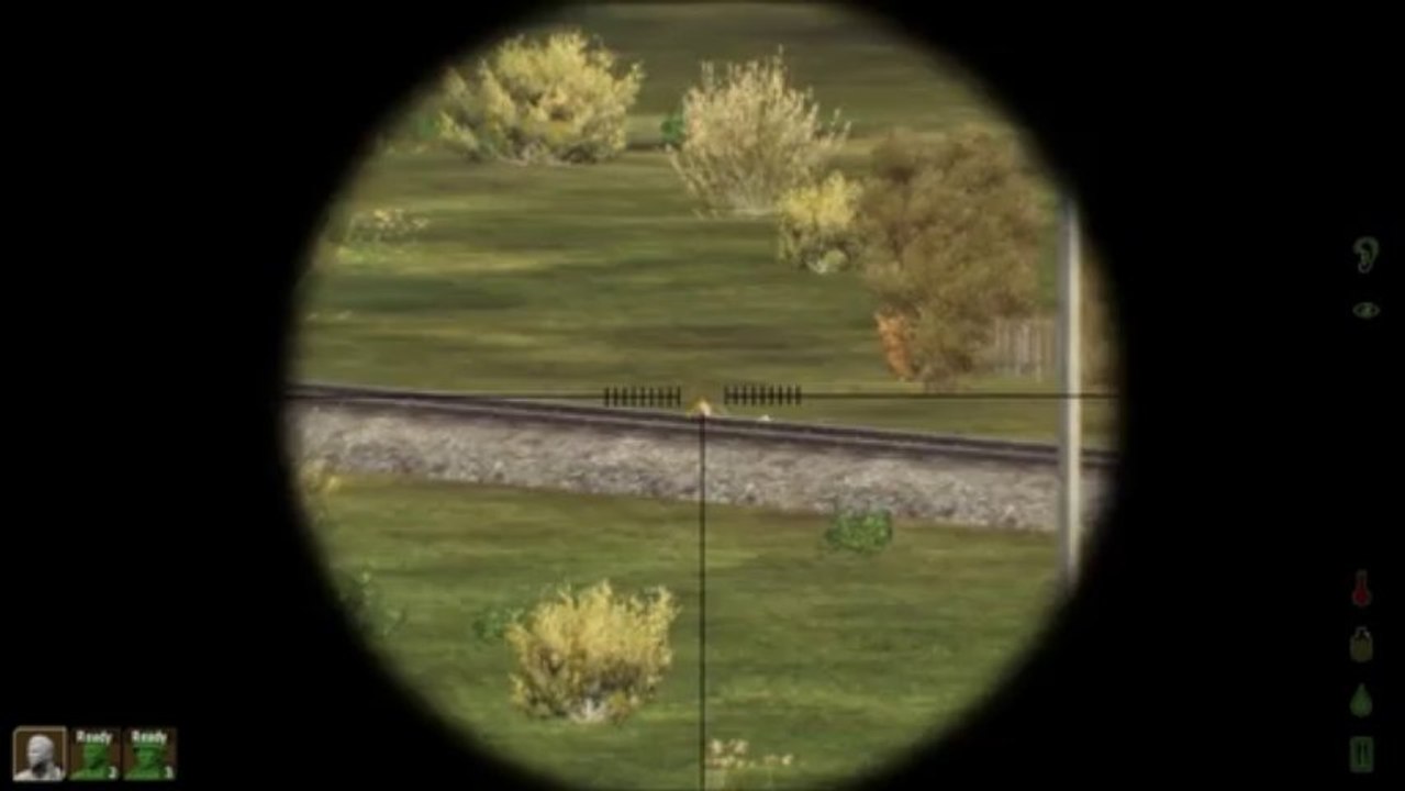 Teaser