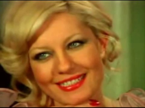 Emel Sayın - Gözler Kalbin Aynasıdır