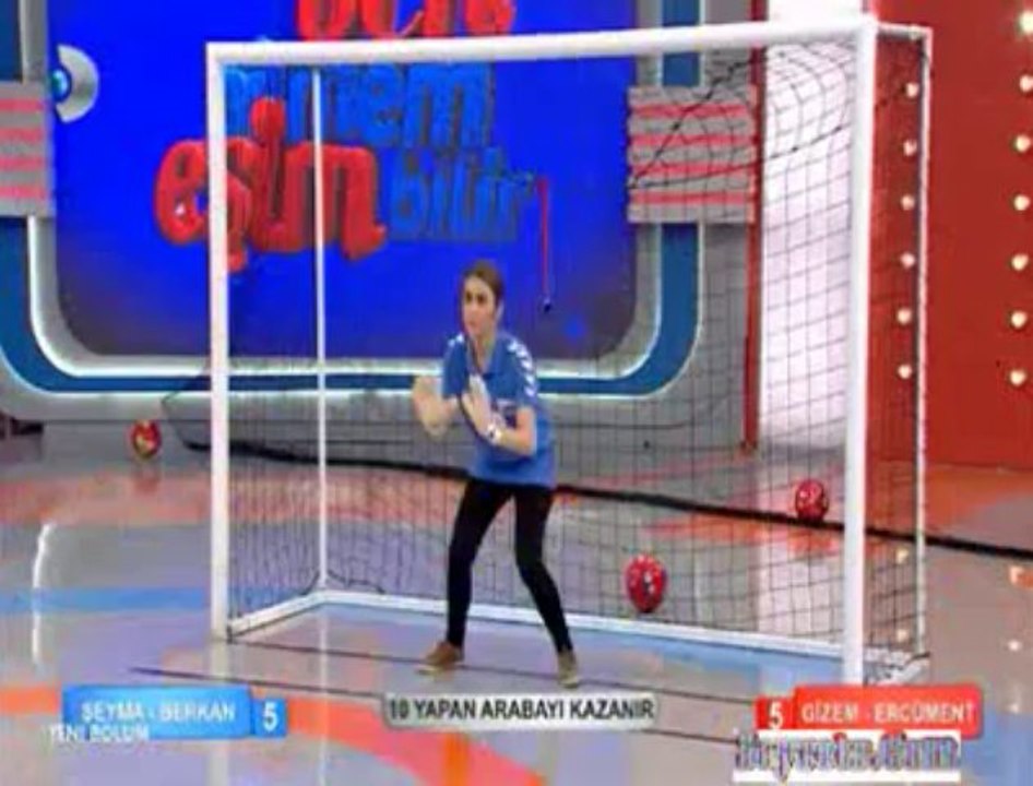 esim bilir