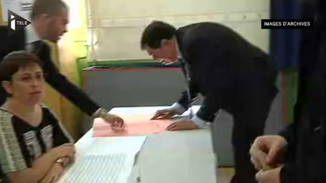 Petits loyers pour élus à Paris